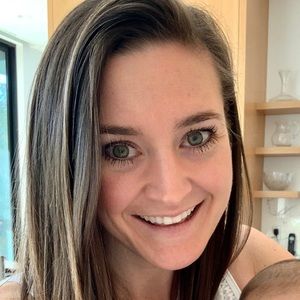 Meet your Posher, Emery